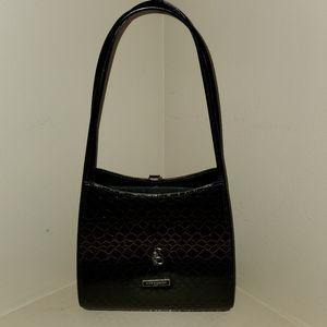 Vitorrio purse